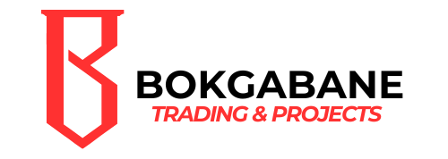 Bokgabane Logo